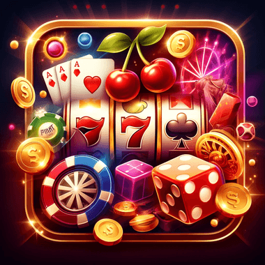 Test_pqeyBurlfj-game-test-ext-zGVESDPQ8Otq